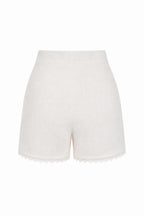 THE GARDENIA SET
