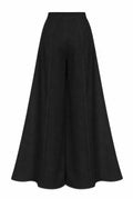 THE 90S ARCHIVE PANT