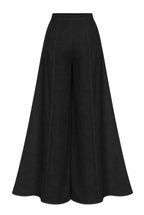 THE ÉPOQUE PANT