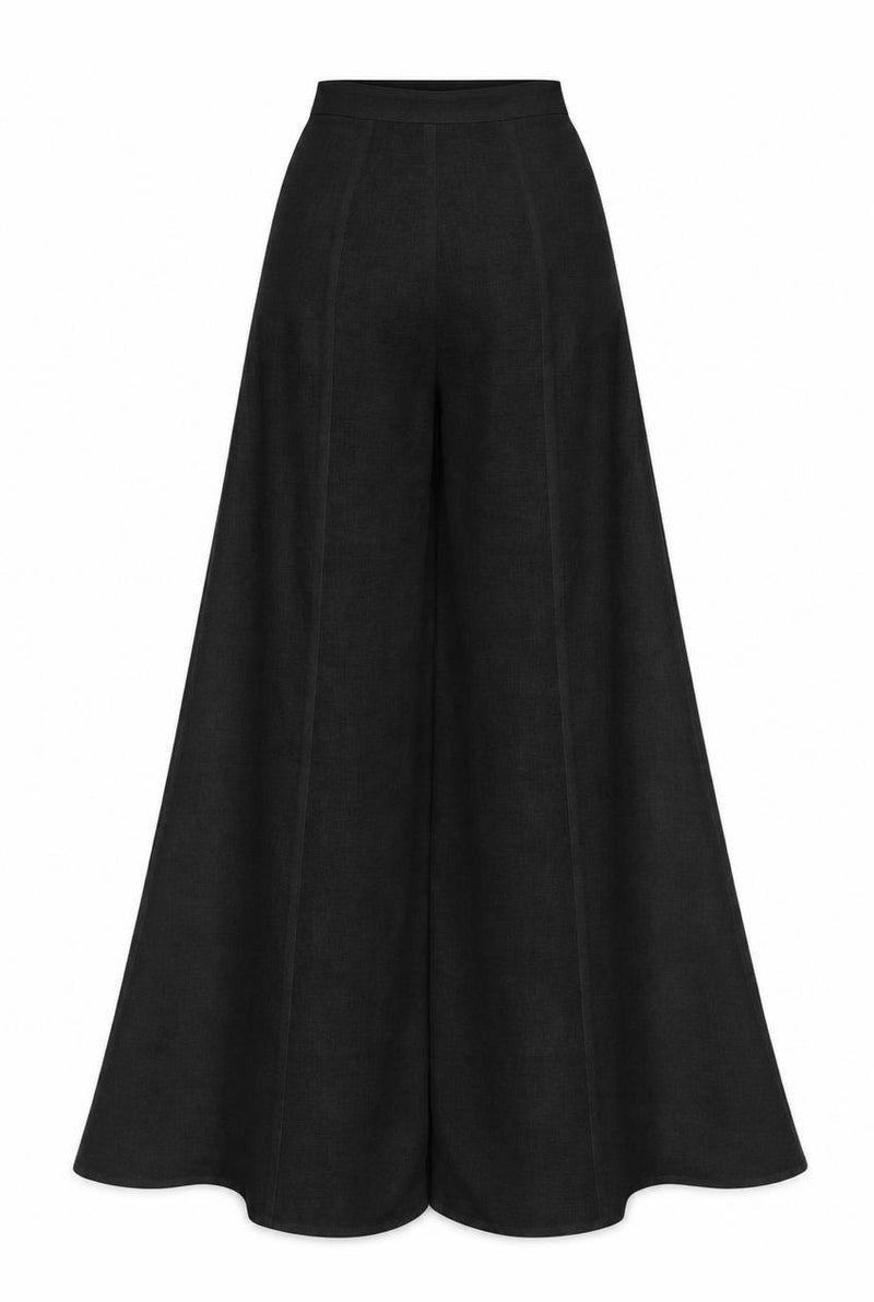 THE 90S ARCHIVE PANT