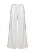 THE MEADOW PANT