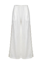 THE MEADOW PANT