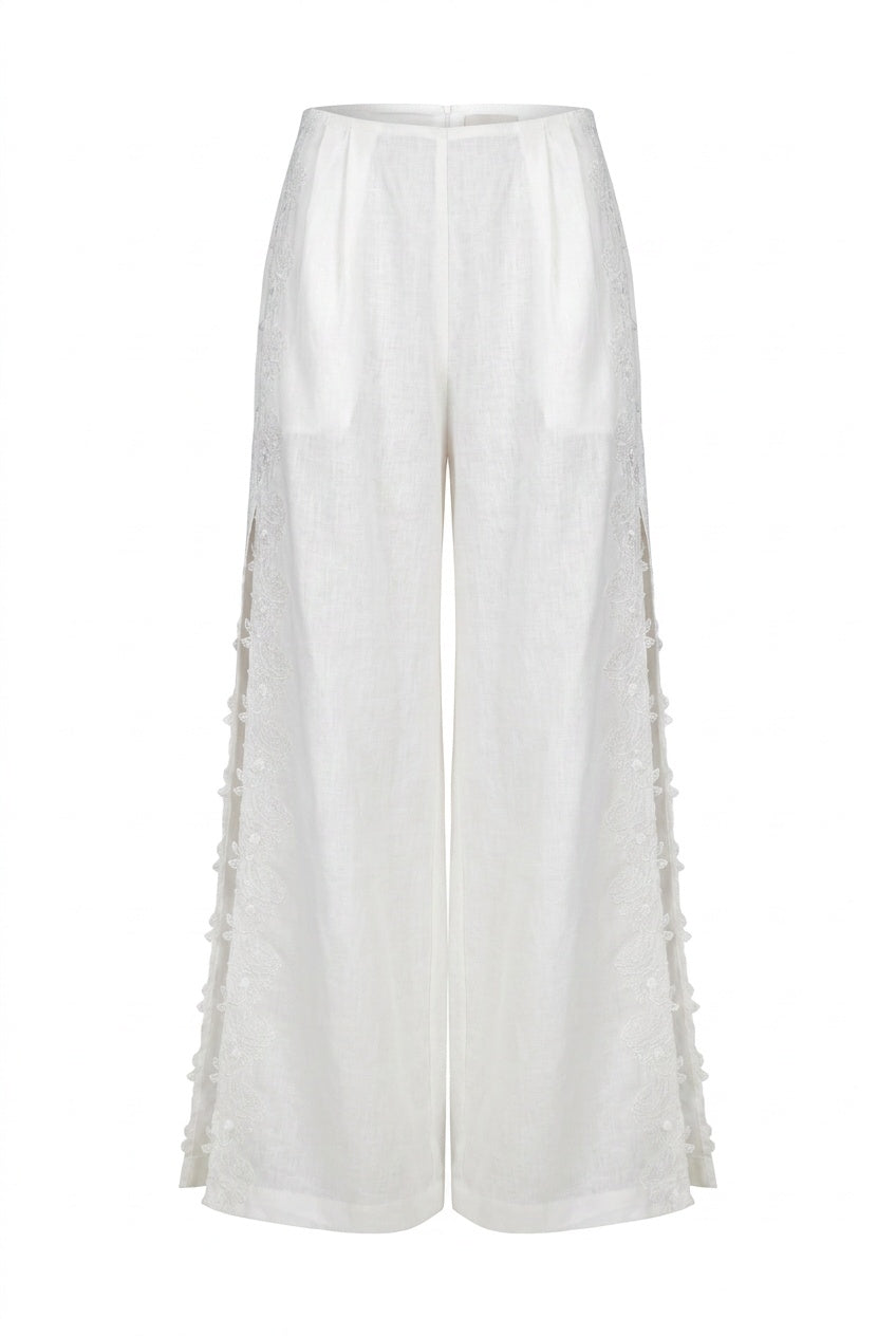 THE MEADOW PANT