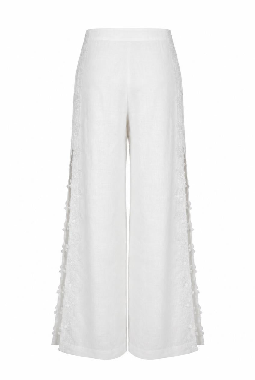 THE MEADOW PANT