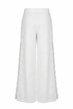 THE MEADOW PANT