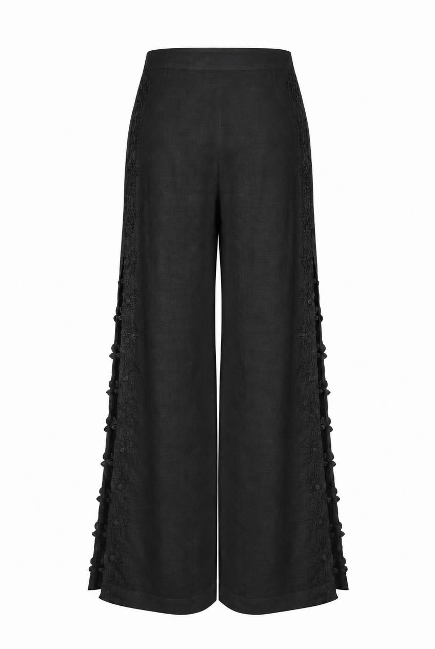 THE MEADOW PANT
