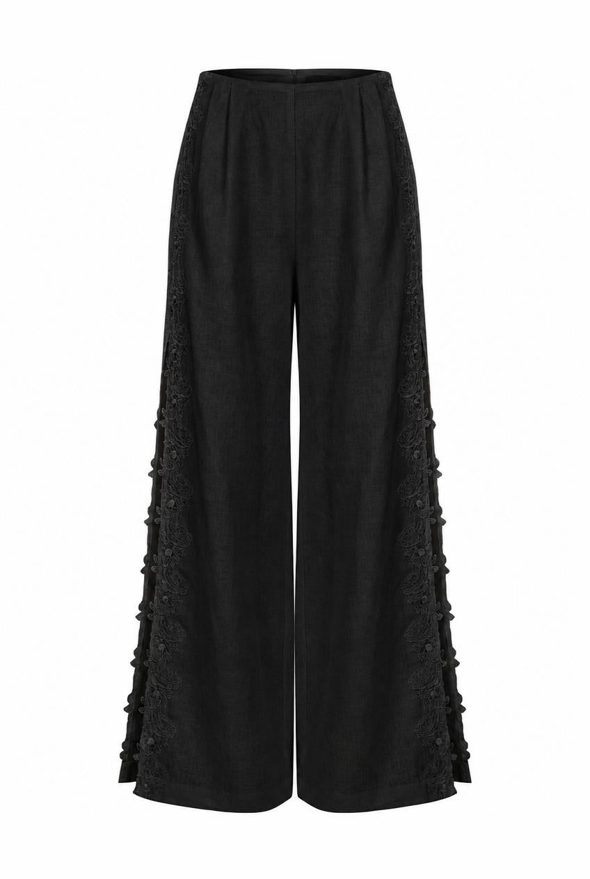 THE MEADOW PANT