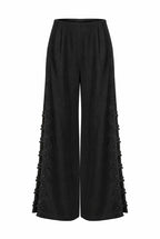 THE MEADOW PANT
