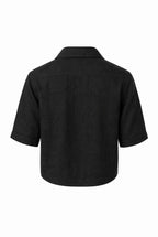 THE MEADOW SHIRT
