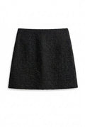 THE CORSAGE SKIRT