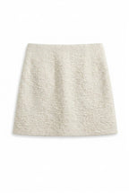 THE CORSAGE SKIRT