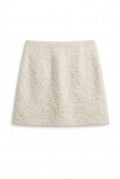 THE CORSAGE SKIRT