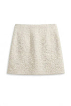 THE CORSAGE SKIRT