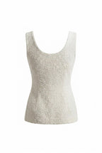 THE CORSAGE TOP