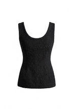 THE CORSAGE TOP